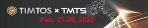 2022TIMTOS