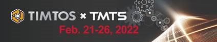 2022TIMTOS