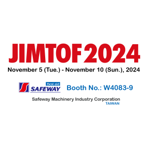 24JIMTOF 300