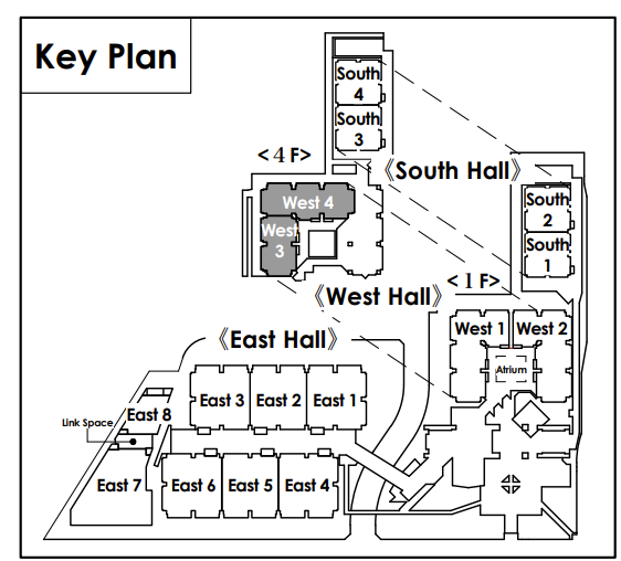 24JIMTOF west hall 4
