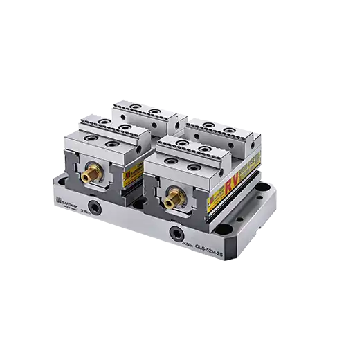 30. QLS 52M 2Svise e