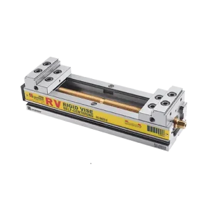 RV-B-GSJ 求中心型 / 爪型階梯口金