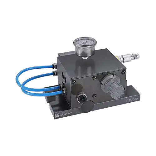 45. PSU 320 e