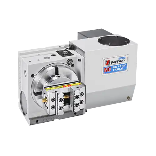 50. SRT C1RV vise e