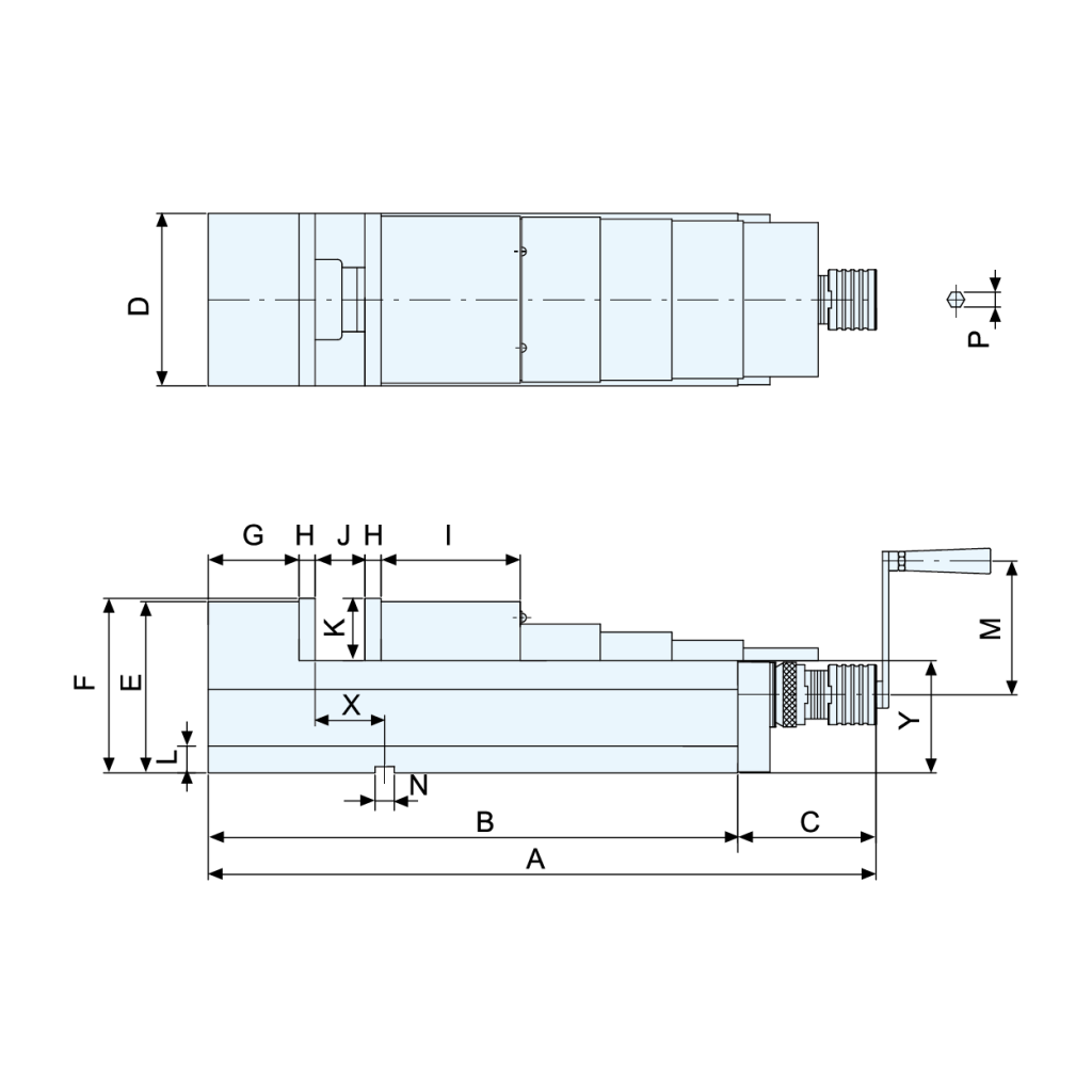 CHV 01 1