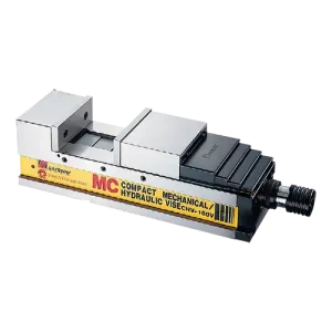 CHV HYDRAULIC VISE