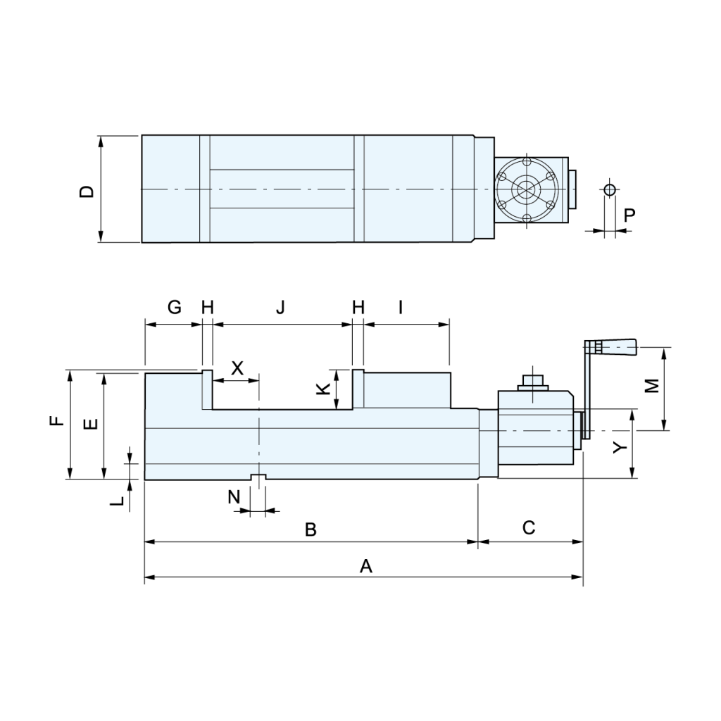 CHV D 01 1