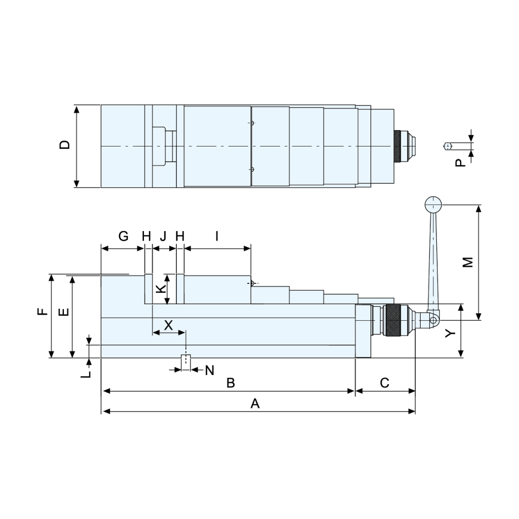 CMV 01