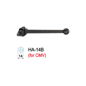 Handle set - Image 5