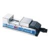 CMV 160V e