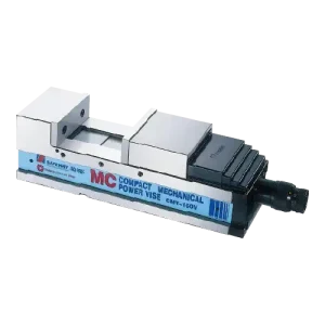 CMV Power Vise(Quick Power)