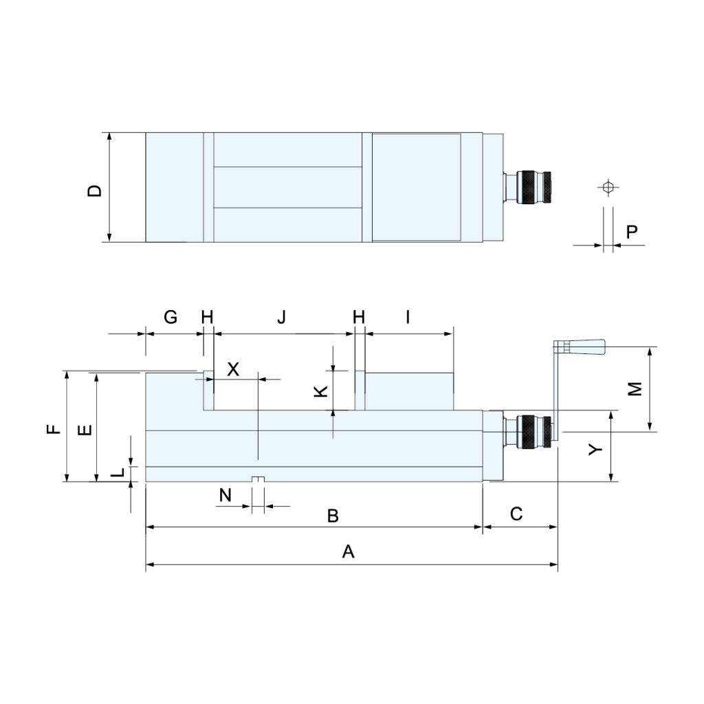 CQV 01