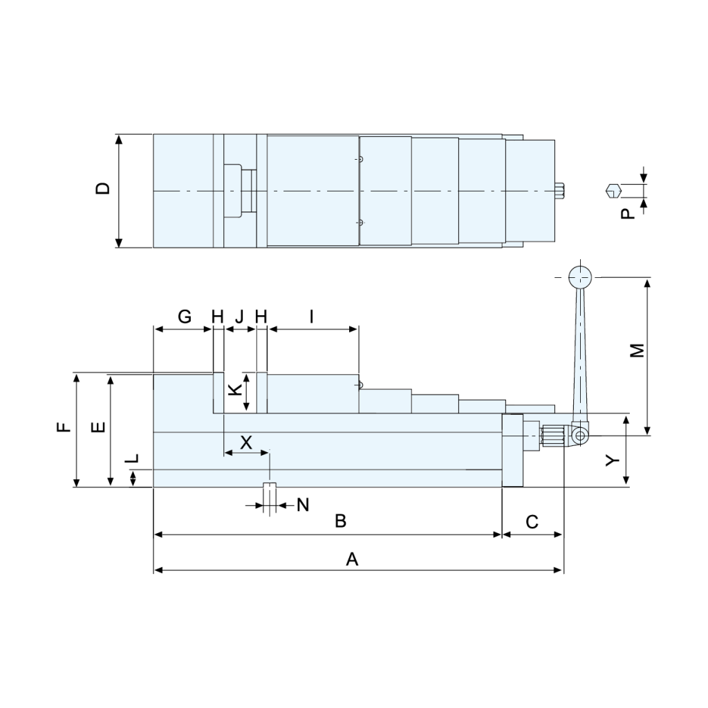 CV 01