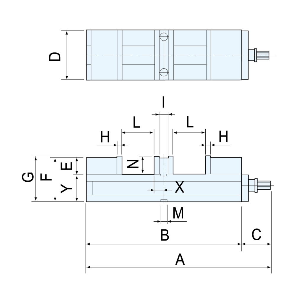 DAV 01