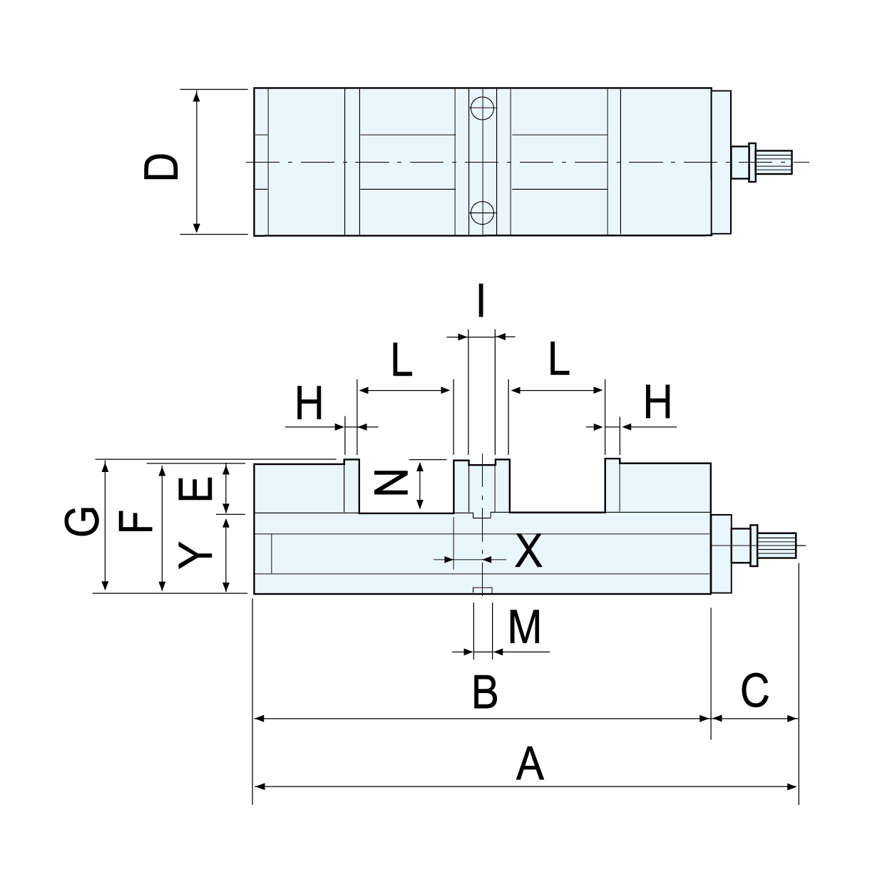 DAV 01