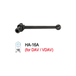 Handle set - Image 6