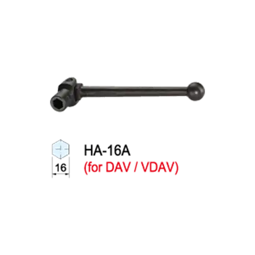 Handle set - Image 6