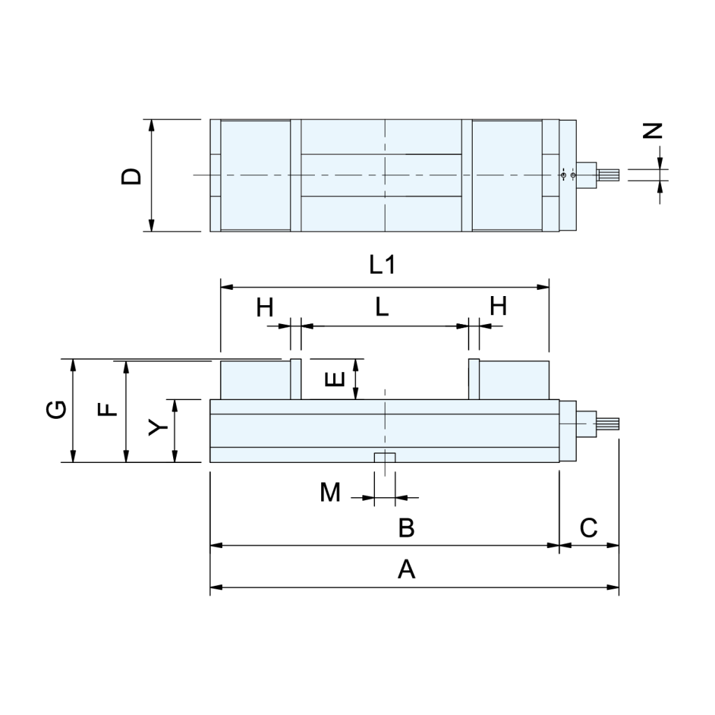 DBV 01