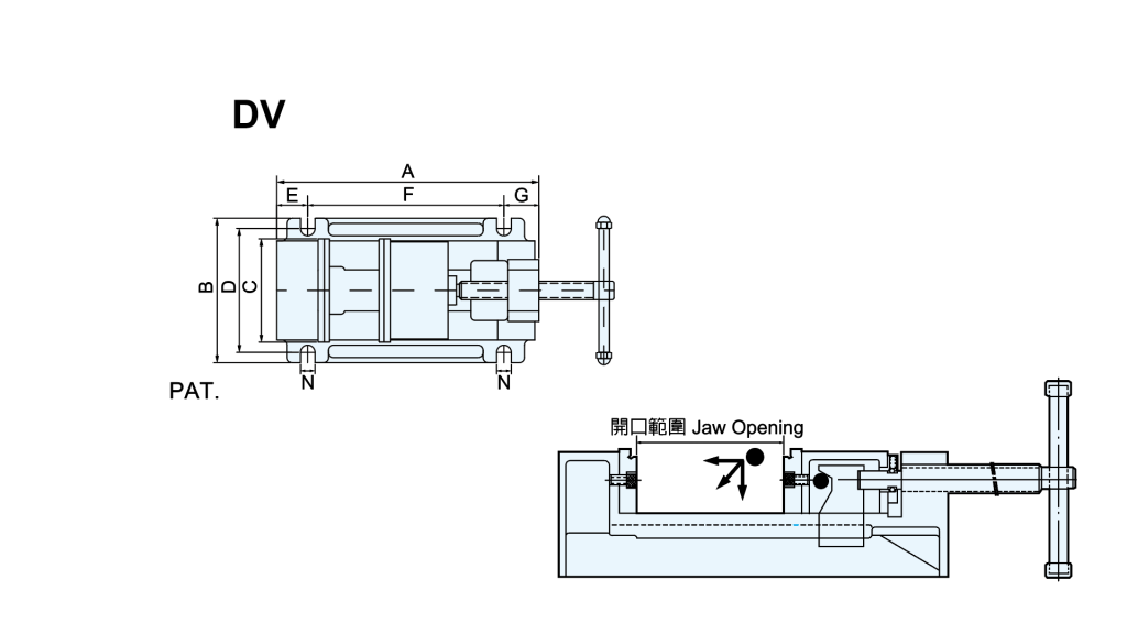 DV 00