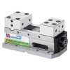 FAS 100C MX e