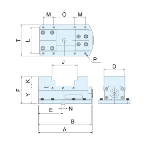 FAS 100C SJ 01