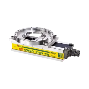 VCV-FB Mechanical (Balance Jaw) - Image 9