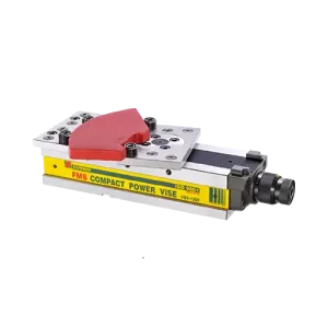 VCV-FB Mechanical (Balance Jaw) - Image 4