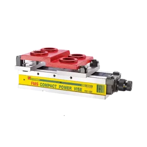 VCV-FB Mechanical (Balance Jaw) - Image 5