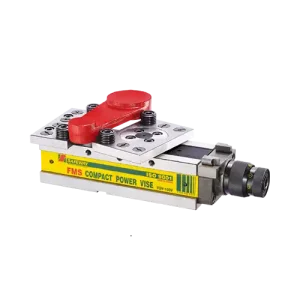 VCV-FB Mechanical (Balance Jaw) - Image 6