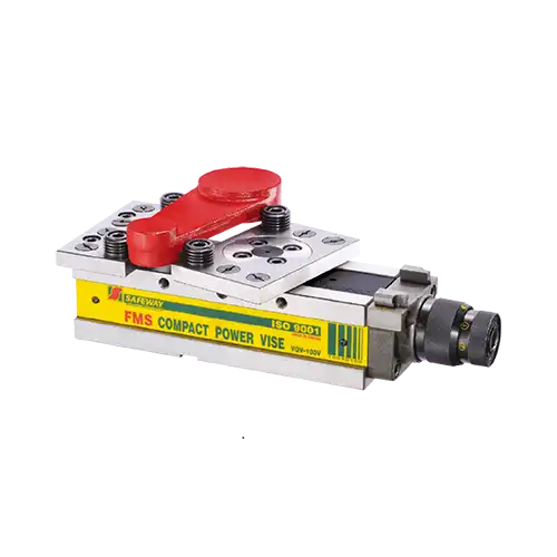 VCV-FB Mechanical (Balance Jaw) - Image 6