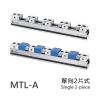 MTL A e 01