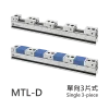 MTL D e 01