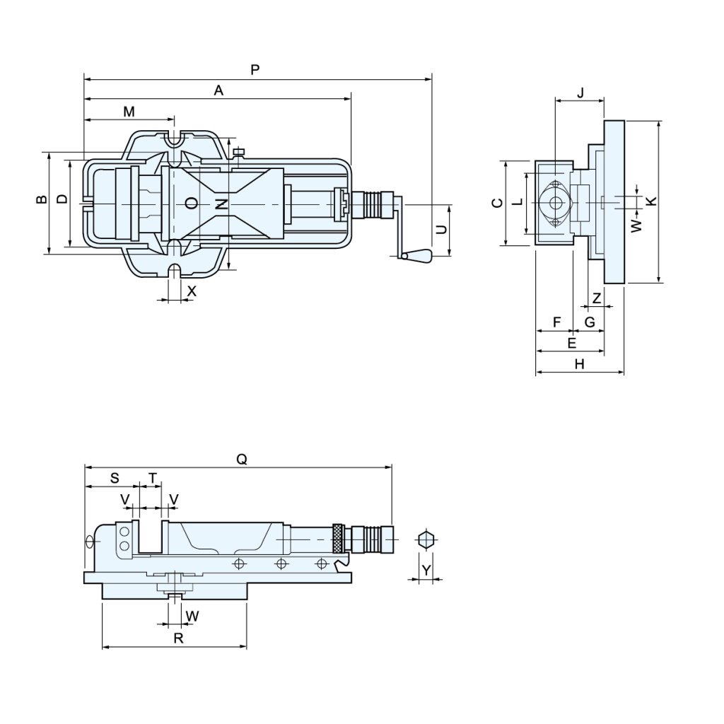 PHV 01