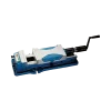 PHV e