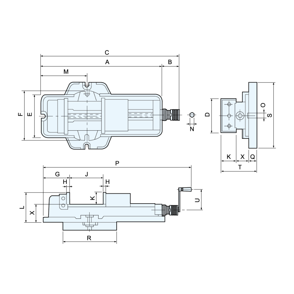 PLV 01 1