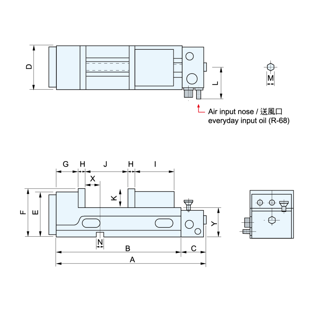 PQV 01 1