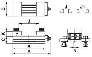 RV C FM L