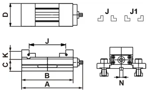 RV C SJ L