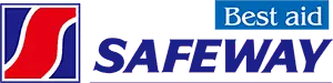 Safeway-Vise Taiwan