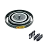 SBD e