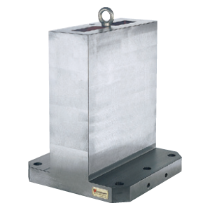 SJB-04 Tooling Block (2 Faces)