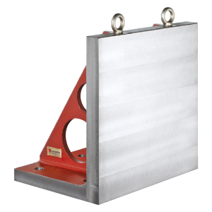 SJB-13/14/15 Angle Plate