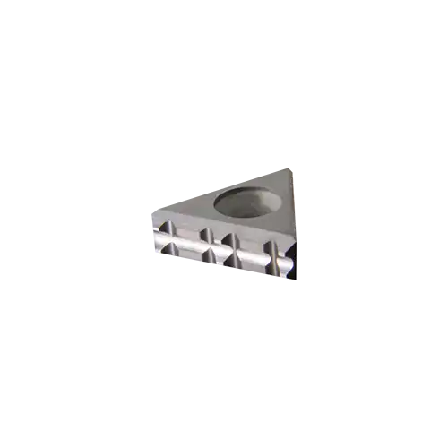 SOI C e 1