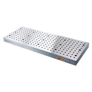 MC Sub table - Image 2