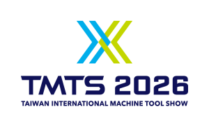 TMTS2026 e1766390526135