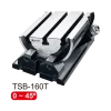 TSB 160T e