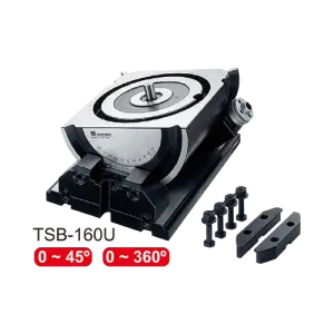 TSB-U Tilt Table