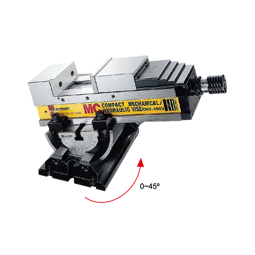 TSB-T Tilt Table (T type) - Image 2