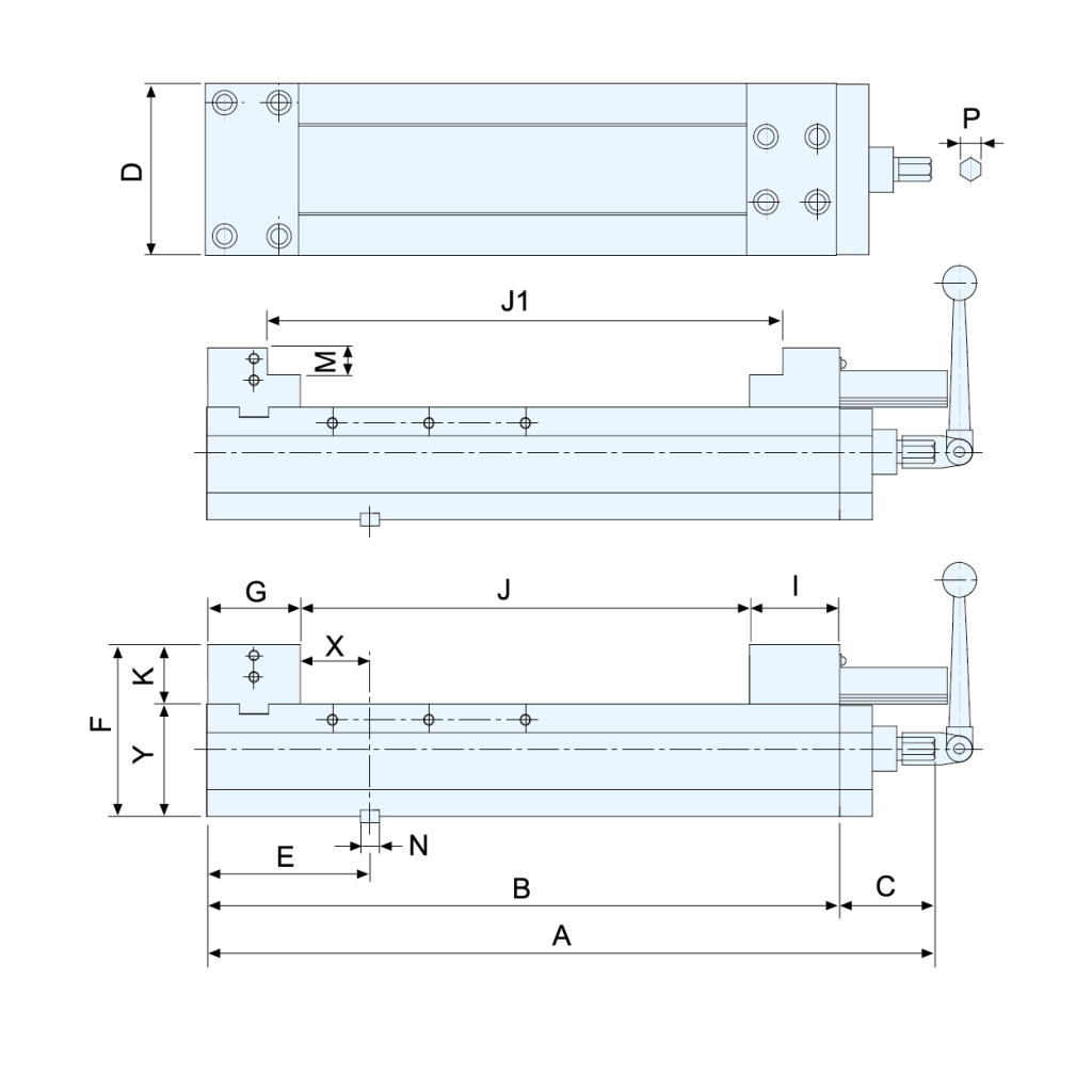 VCV 01 1