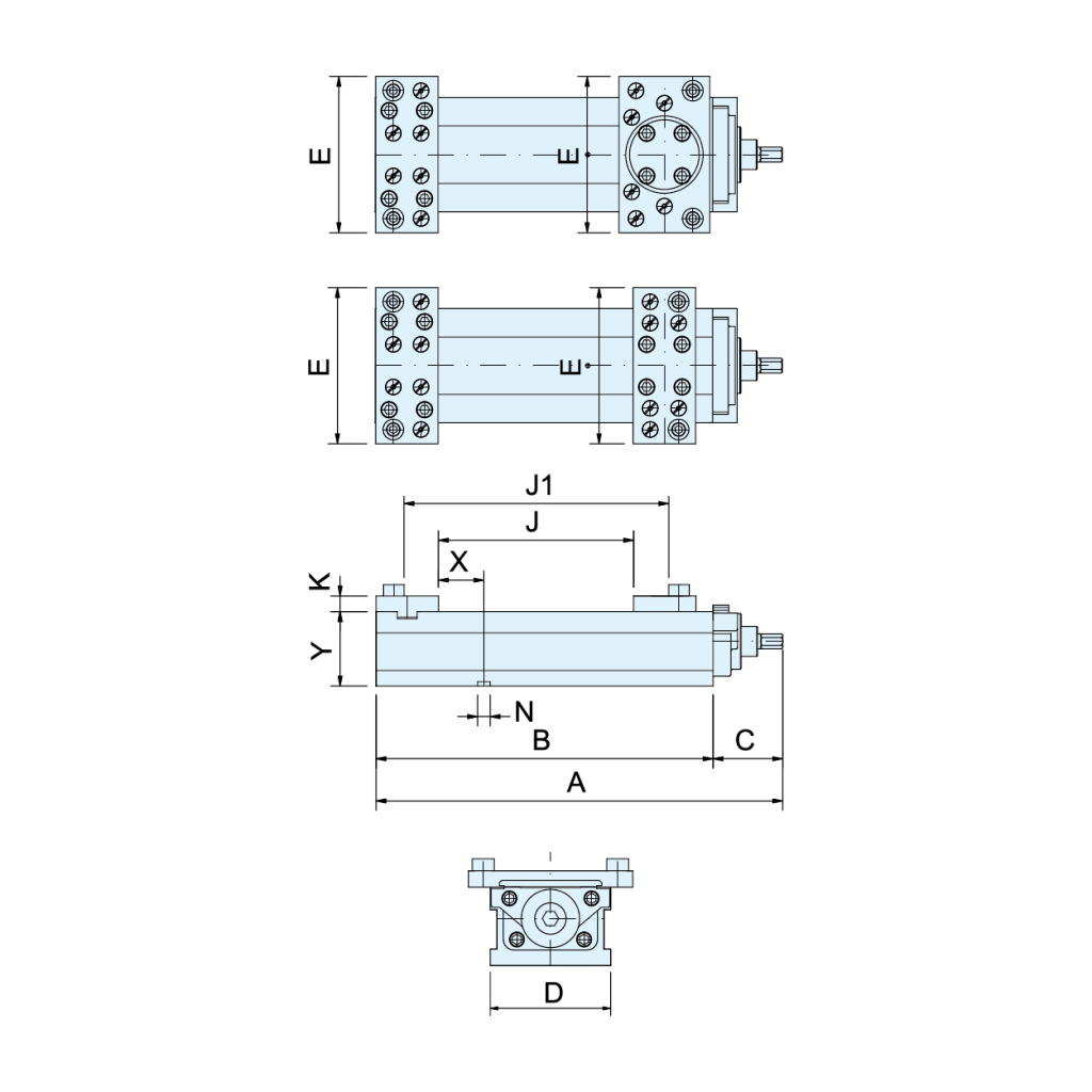 VCV FB 01